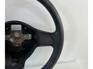 Volant Volkswagen Caddy 2013 5K0419091H
