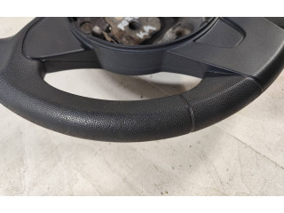 Volant Ford Ka 2010 2406