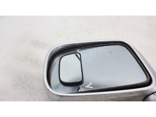 Zpětné zrcátko Honda Shuttle 1998 e6014715, e6024715