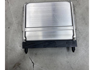 Řídící jednotka 30637733   Volvo XC70 2003