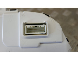 Панель приборов 8100C386, 8100C386 Mitsubishi Outlander