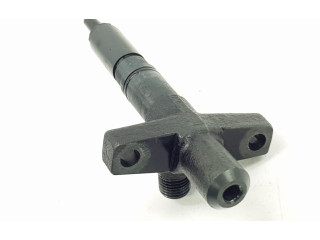 Форсунка ME203961, ME203961 Mitsubishi Montero 4M41