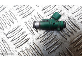 Vstřikovač 01f023 Citroen C3