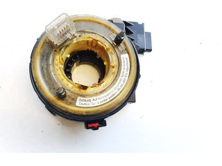 Подрулевой шлейф SRS 1K0959653, 1K0959653   Volkswagen Touran I