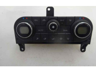 Řídící jednotka 27500JD45A Nissan Qashqai 2007