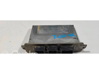 Блок управления двигателя 8C3A-12A650-ACF, VK2C3801   Ford F250