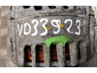 Генератор 04C903023M, VD33923 Audi A1