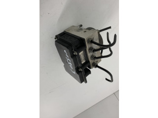 Блок управления АБС    Dacia Logan I