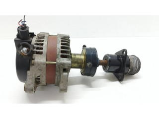 Генератор Ford Galaxy 1.8