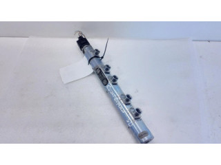 Топливная рампа 7823460, 0445214237 Mini Cooper Countryman R60 1.6