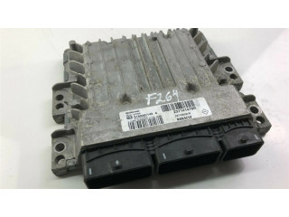 Другие блоки управления / модули