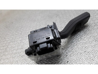 Ручка стеклоочистителей 4M5T17A553BD   Ford Focus