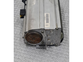 Подушка безопасности пассажира 1827101221 Audi A6 S6 C5 4B