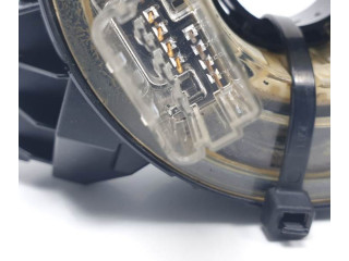 Подрулевой шлейф SRS 1K0959653D   Audi A3 S3 8P