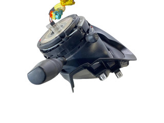 Подрулевой шлейф SRS PN10507248, 6NE99DX9AC   Jeep Grand Cherokee