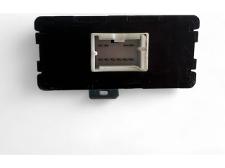 Блок управления MN171314V Mitsubishi L200