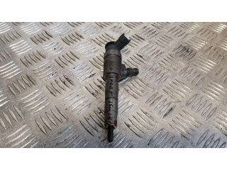 Форсунка 0445110489    Ford Ecosport для дизельного двигателя  1.5