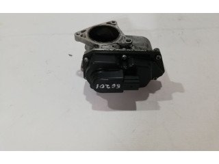 Жиклер (жиклеры) (форсунка (форсунки) Skoda Octavia Mk2 (1Z)