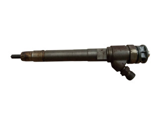 Injektor Einspritzdüse 0445110430, 1510032620401 Jeep Grand Cherokee