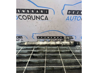 Топливная рампа A6510700495, RD0004 Jeep Compass для двигателя 651925