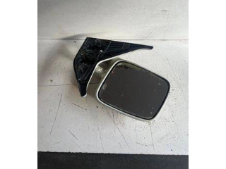 Зеркало электрическое Volkswagen Transporter - Caravelle T4 1991 - 2003 года