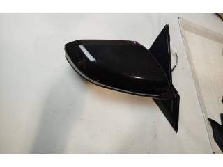 Зеркало электрическое        Honda Civic X  2016 - 2021 года   