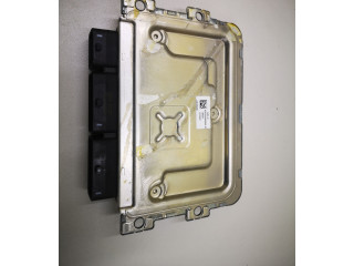 Řídící jednotka 237D40400R, A3C0639200001 Renault Zoe 2018