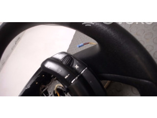 Руль Citroen C4 I 2004 - 2010 года NICHTZUTREFFEND