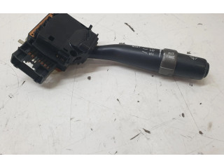 Ручка стеклоочистителей 8414053030 Lexus IS 200-300