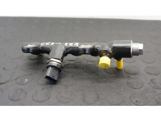 Vstřikovací lišta 175212943R   Renault Megane IV     