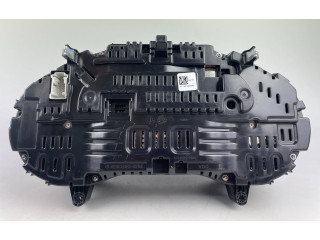 Панель приборов A4709009502   Mercedes-Benz X-class W470       