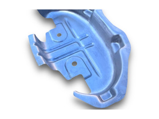 Блок комфорта 90534764   Opel Meriva A   