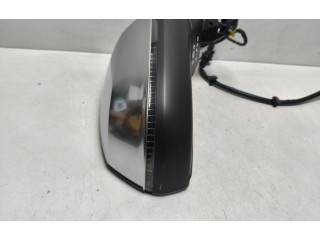 Zpětné zrcátko Audi Q7 4M 2016 233656054