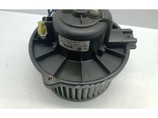 Вентилятор печки    MF0160700260, 0130111191   Mitsubishi Space Star