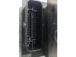 Jednotka ABS    Fiat Punto Evo 2010