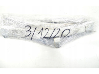 Боковая подушка безопасности 8P4880742J Audi A3 S3 A3 Sportback 8P