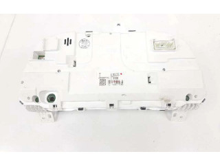 Панель приборов 8100B805, 8100B805 Mitsubishi ASX