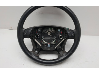 Руль Volvo XC90 2003-2006 года 30680857, 07042005