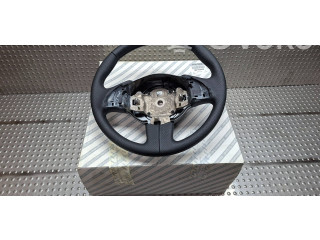 Volant Fiat 500 2007 S26340799, 71753450
