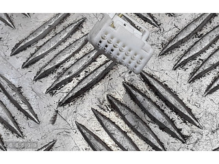 Зеркало электрическое        Suzuki Ignis   -  года   