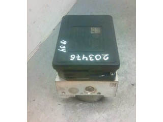 Блок АБС 5Q0614517AA Volkswagen Golf VII 2013 - 2019 года