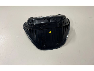 Přístrojová deska BMW X1 F48 F49 2019 8715136, 62108715136