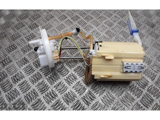 Vstřikovací čerpadlo m8a29h307aa Jaguar F-Pace