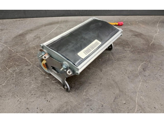 Подушка безопасности пассажира pmr951769   Mitsubishi Colt