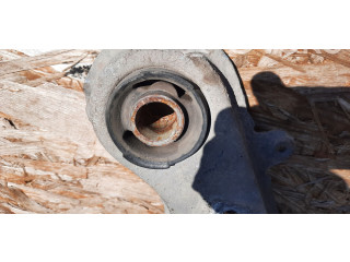 Комплект вентиляторов Volvo V70