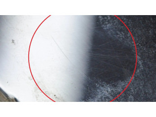 Přístrojová deska Dodge Nitro 2007 56044823AI