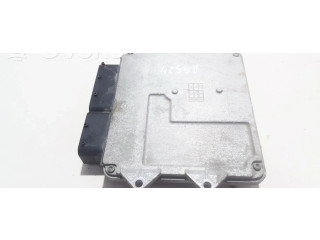 Řídící jednotka 51775008 Fiat Panda II 2009