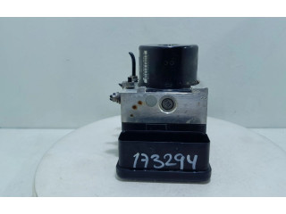 Jednotka ABS 1K0614517EG, 173294 Volkswagen Caddy 2010