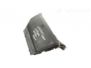 Блок предохранителей  6G9T14A067AB   Ford Galaxy    