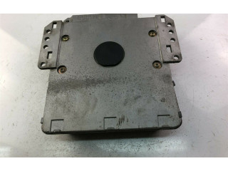 Блок управления 0261200667, K1980 Peugeot 405